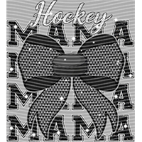 Mother's Day-MM 4290